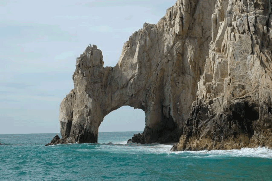 cabo5